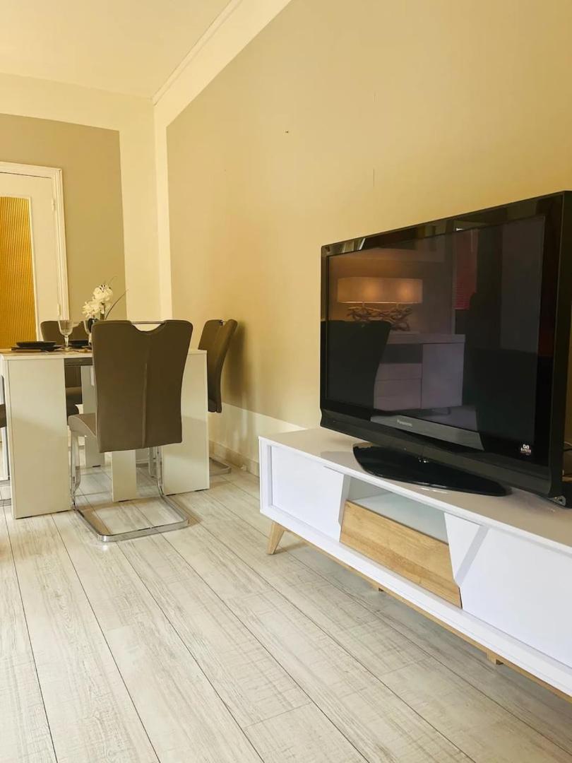 Bienvenue L'Opale Boulogne Apartman Kültér fotó