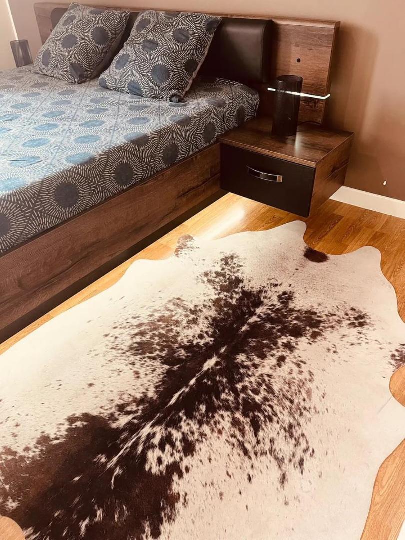 Bienvenue L'Opale Boulogne Apartman Kültér fotó