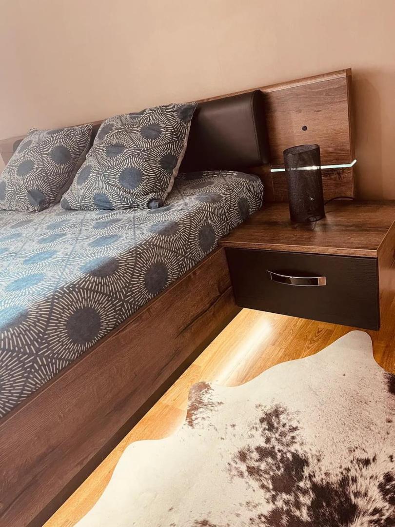 Bienvenue L'Opale Boulogne Apartman Kültér fotó